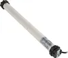 Rollladenmotor SL, SL45 30/15 (30 Nm / SW60) leiser Produktbild-Vorschau 1