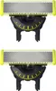 Philips Norelco OneBlade OneBlade QP624/50 Ersatzklinge, Produktbild-Vorschau 5