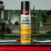 Caramba Graffiti- Entferner 400ml Spraydose 6 Stk Produktbild-Vorschau 4