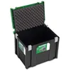 HiKOKI HIK-System Case IV con imbottitura in schiuma - Anteprima dell’immagine prodotto 1