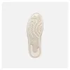 Damen-Sneaker GEOX DYNAMIA G012936 WEIß Größe: 40 Produktbild-Vorschau 5