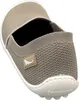 Schuhe Leguano Flair 10069050flairsand Produktbild-Vorschau 11