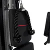 HAMMER Finnlo Kraftstation Autark 600, Profi-Multigym für Produktbild-Vorschau 4
