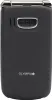 Olympia Style - Mobiltelefon - Dual-SIM - microSD slot Náhľad obrázku produktu 3
