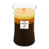 WoodWick Café Sweets Duftkerze 609 g Produktbild-Vorschau 5