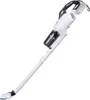 Makita DCL286FZW Akku-Staubsauger 180mbar 1000L/min 18V Li Produktbild-Vorschau 13
