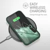 kwmobile Handyhülle für Apple iPhone 12 / iPhone 12 Pro Produktbild-Vorschau 8