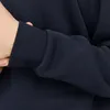 JACK & JONES Basic Sweatshirt JJEBRADLEY Größe: L Produktbild-Vorschau 16