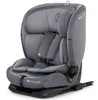Kinderkraft ONETO3 i-Size seggiolino auto 76-150 cm - Anteprima dell’immagine prodotto 1