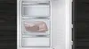 iQ500 GI21VADD0 Einbaugefrierschrank Produktbild-Vorschau 2