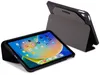 Case Logic SnapView CSIE-2256 Black, Cover, Apple, iPad, Produktbild-Vorschau 4