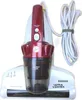 Hoover MBC500UV Ultra Vortex Matratzenreiniger Teppich Produktbild-Vorschau 33