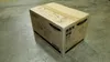 Toner Xerox 113R00712 (Černý) Náhled obrázku produktu 10