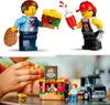 LEGO® City 60404 Burger truck Náhľad obrázku produktu 28