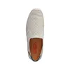 Pikolinos Buty 06H3126, 06H3126espuma Podgląd zdjęcia produktu 16