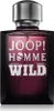 Joop! Homme Wild Eau de Toilette für Herren 125 ml Produktbild-Vorschau 13