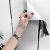 Coloray Fototapete 290x290 cm Latextapete Magicstick - Produktbild-Vorschau 3