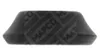 MAPCO 38820 Federbeinstützlager Hinten Links Hinten Rechts Produktbild-Vorschau 3