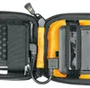 Obal telefonu SKS Compit Smartbag S11671 Náhled obrázku produktu 4