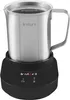 Napěňovač nápoje Instant Pot 140345701EU, 600 W, 500 ml, Náhled obrázku produktu 1