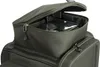 Daiwa IS Low Level Rucksack Maße 53x50x27cm Produktbild-Vorschau 5