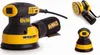 DeWALT DWE6423 Exzenterschleifer Schleifmaschine Schleifer Produktbild-Vorschau 28
