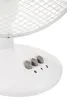 Adler | Panelový ventilátor | 45 W - priemer 23 cm - 2 Náhľad obrázku produktu 10