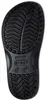 Infradito Crocs 11033-0DD da Unisex Anteprima dell’immagine prodotto 10