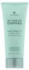 Alterna Haircare My Hair. My Canvas. Easy Does It Air-Dry Produktbild-Vorschau 5