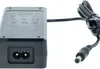 vhbw Ladegerät kompatibel mit Förch 5325 96 1, BXS12, Produktbild-Vorschau 7