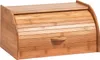 Zeller Present 25347, Obdélníkový, Přírodní, Bamboo, Náhled obrázku produktu 11