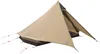 Robens Fairbanks, Camping, Pyramidenzelt, 4 Person(en), Produktbild-Vorschau 5