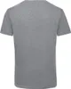 B&C TM057 | Herren V-Neck Triblend T / langlebig, flexibel Produktbild-Vorschau 4