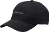 CK CALVIN KLEIN Baseballkappe mit Schirm verstellbarer Produktbild-Vorschau 9