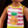 Barbie Chelsea GLN70, Modepuppe, Weiblich, 3 Jahr(e), Produktbild-Vorschau 5