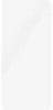 PanzerGlass SAFE. by ® Displayschutz Xiaomi Redmi Note 15 Produktbild-Vorschau 3