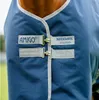 Horseware Amigo Ripstop 900D Original 0g Produktbild-Vorschau 5