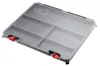 SystemBox, Deckelbox Produktbild-Vorschau 1