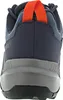 Adidas Buty Terrex Eastrail 2, HP8608 Podgląd zdjęcia produktu 14