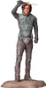 Dark Horse Dune 2021 Paul Atreides Statue 23 cm Produktbild-Vorschau 1