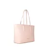 Valentino Bags Special Martu Shopper Damen Handtasche Produktbild-Vorschau 2