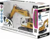 Jamara Bagger Liebherr R936                              6+ Anteprima dell’immagine prodotto 15