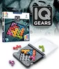 Smart Games IQ Gears (ENG) IUVI Games Podgląd zdjęcia produktu 25