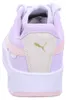 Carina Street Puma Produktbild-Vorschau 38