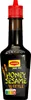 Maggi Würze Honig Sesam Style 3er Pack (3x127g Flasche) + Produktbild-Vorschau 2
