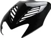 Zestaw owiewek (11-częściowy) czarny do Yamaha Aerox 50 MBK Podgląd zdjęcia produktu 2