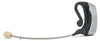 Draadloze headsetmicrofoon Samson AirLine Micro Earset E4 Productafbeelding-voorbeeld 4