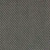 paramondo Deluxe Gartenpavillon, 4 x 3 m, anthrazit Produktbild-Vorschau 9