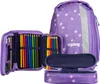 ergobag maxi Schulrucksack-Set PonyBäradies Produktbild-Vorschau 17