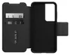 OtterBox Strada Via Tasche (Folie) Samsung Galaxy S23 Produktbild-Vorschau 6